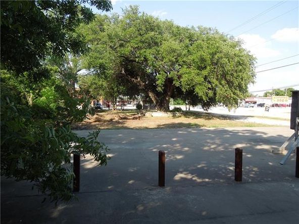1101 NE Big Bend Trail, Glen Rose, TX 76043